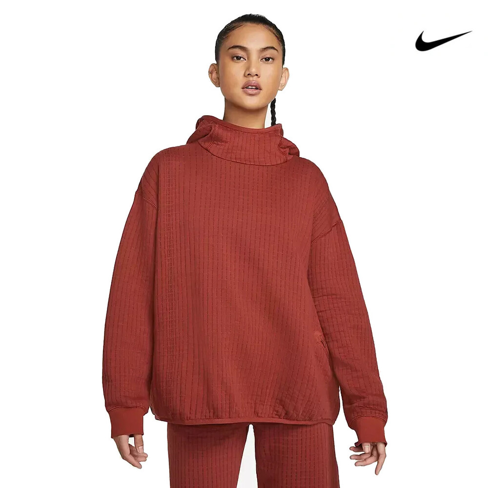 Nike Sportswear ThermaFIT ADV Tech Pack Engineered