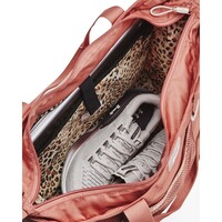 1381907 UA Essentials Tote ΤΣΑΝΤΑ UNDER ARMOUR