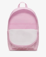 Nike Heritage Backpack (25L)