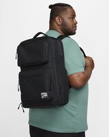 Nike Utility Speed Σακίδιο (27 L)