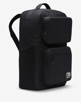 Nike Utility Speed Σακίδιο (27 L)