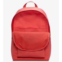 Nike Heritage Σακίδιο (25 L)