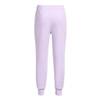 1379525 UA Rival Fleece Joggers ΠΑΝΤΕΛΟΝΙ UNDER ARMOUR