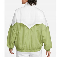 Nike Windrunner Plus JACKET