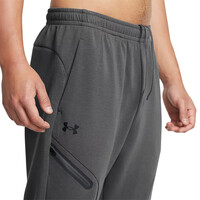 1389353 UA Unstoppable Flc Jgr EU ΠΑΝΤΕΛΟΝΙ UNDER ARMOUR