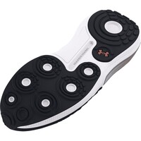 3027594 UA W Phantom 4 SNEAKER LOW UNDER ARMOUR