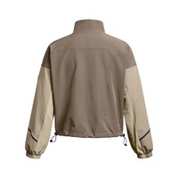 1374889 Unstoppable Jacket ΜΠΟΥΦΑΝ UNDER ARMOUR