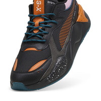398214 RS-X Trail ΥΠΟΔΗΜΑ RUNNING SNEAKERS PUMA