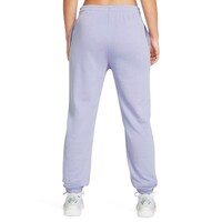 1382735 UA Rival Terry Jogger ΠΑΝΤΕΛΟΝΙ UNDER ARMOUR