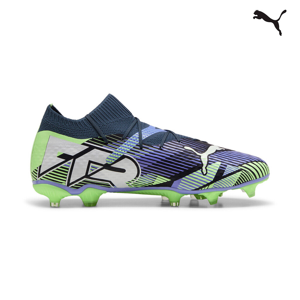 107924 FUTURE 7 PRO FG/AG ΥΠΟΔΗΜΑ ΠΟΔΟΣΦΑΙΡΙΚΟ LOW PUMA