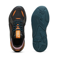 398214 RS-X Trail ΥΠΟΔΗΜΑ RUNNING SNEAKERS PUMA