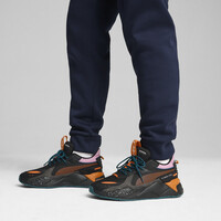 398214 RS-X Trail ΥΠΟΔΗΜΑ RUNNING SNEAKERS PUMA