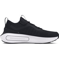 3027594 UA W Phantom 4 SNEAKER LOW UNDER ARMOUR