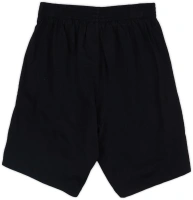 Σορτς Puma teamRISE Short Jr