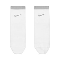 Nike Κάλτσες Spark Lightweight Unisex Socks