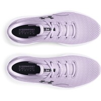 3027007 UA W Charged Surge 4 ΥΠΟΔΗΜΑ RUNNING LOW UNDER ARMOUR