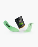 Insoles (Sport) Crep Protect - Insoles (Sport) ΠΑΤΟΣ CREP PROTECT