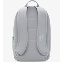 Nike Heritage Backpack (25L)