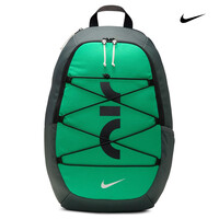 Nike Τσάντα πλάτης Air Graphic Backpack