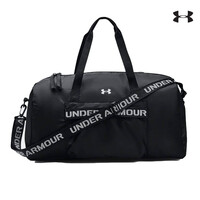1369212 Favorite Duffle DUFFEL BAG UNDER ARMOUR