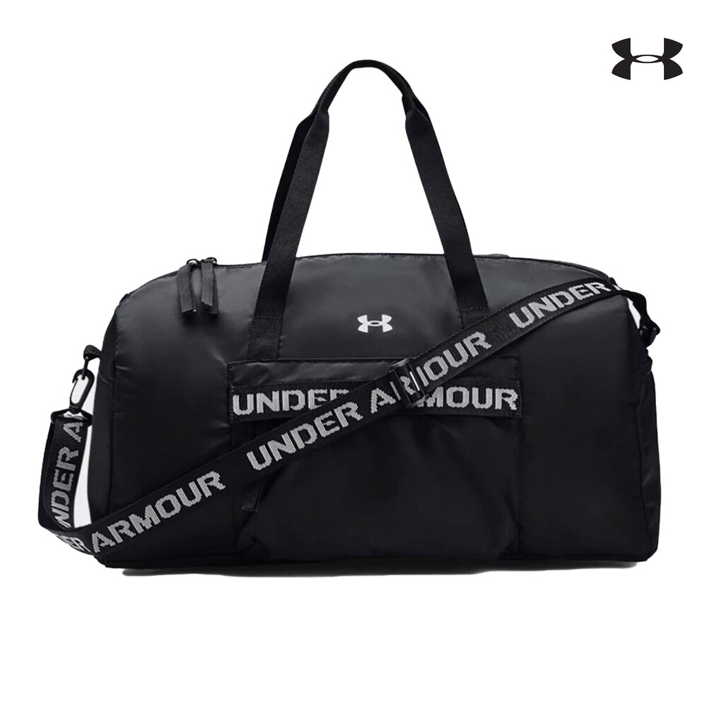 1369212 Favorite Duffle DUFFEL BAG UNDER ARMOUR