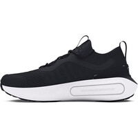 3027594 UA W Phantom 4 SNEAKER LOW UNDER ARMOUR