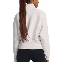 1379836 Unstoppable Flc Novelty FZ ΖΑΚΕΤΑ UNDER ARMOUR