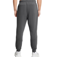 1389353 UA Unstoppable Flc Jgr EU ΠΑΝΤΕΛΟΝΙ UNDER ARMOUR