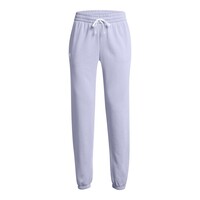 1382735 UA Rival Terry Jogger ΠΑΝΤΕΛΟΝΙ UNDER ARMOUR