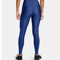 1386818 Vanish Engineered Legging ΚΟΛΑΝ UNDER ARMOUR