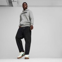 680193 MASS MERCHANTS STYLE Hoodie FL ΦΟΥΤΕΡ ΜΕ ΚΟΥΚΟΥΛΑ PUMA