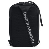 1376461 UA Utility Flex Sling ΤΣΑΝΤΑ UNDER ARMOUR