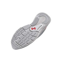 3026525 UA W HOVR Turbulence 2 ΥΠΟΔΗΜΑ RUNNING LOW UNDER ARMOUR