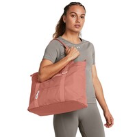 1381907 UA Essentials Tote ΤΣΑΝΤΑ UNDER ARMOUR