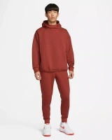 Nike Sportswear ThermaFIT ADV Tech Pack Engineered