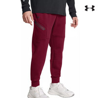 1389353 UA Unstoppable Flc Jgr EU ΠΑΝΤΕΛΟΝΙ UNDER ARMOUR