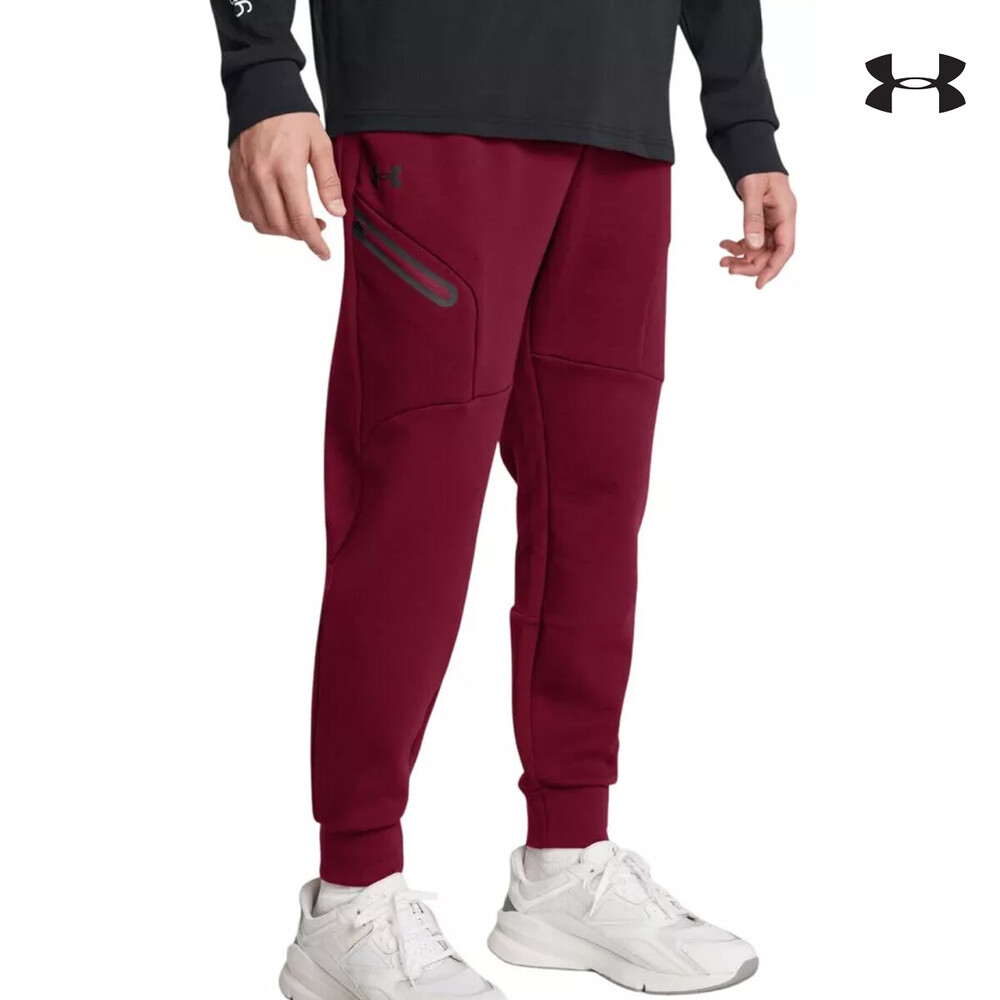 1389353 UA Unstoppable Flc Jgr EU ΠΑΝΤΕΛΟΝΙ UNDER ARMOUR