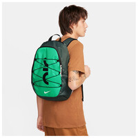 Nike Τσάντα πλάτης Air Graphic Backpack