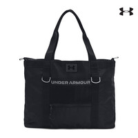 1381907 UA Essentials Tote ΤΣΑΝΤΑ UNDER ARMOUR