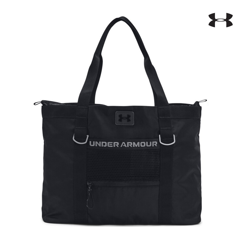 1381907 UA Essentials Tote ΤΣΑΝΤΑ UNDER ARMOUR