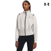 1379836 Unstoppable Flc Novelty FZ ΖΑΚΕΤΑ UNDER ARMOUR