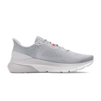 3026525 UA W HOVR Turbulence 2 ΥΠΟΔΗΜΑ RUNNING LOW UNDER ARMOUR