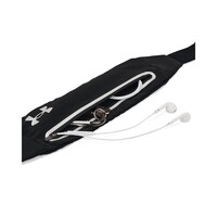 1369219 Flex Speedpocket Run Belt ΜΠΑΝΑΝΑ UNDER ARMOUR