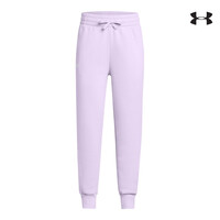 1379525 UA Rival Fleece Joggers ΠΑΝΤΕΛΟΝΙ UNDER ARMOUR