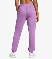 1382735 UA Rival Terry Jogger ΠΑΝΤΕΛΟΝΙ UNDER ARMOUR