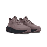 3027593 UA Phantom 4 SNEAKER LOW UNDER ARMOUR