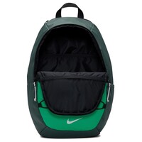 Nike Τσάντα πλάτης Air Graphic Backpack