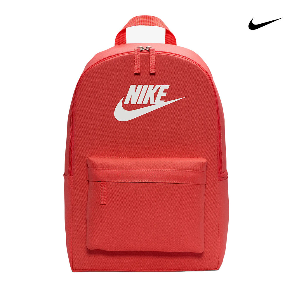 Nike Heritage Σακίδιο (25 L)