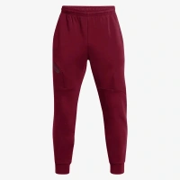1389353 UA Unstoppable Flc Jgr EU ΠΑΝΤΕΛΟΝΙ UNDER ARMOUR