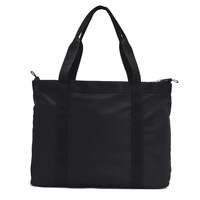 1381907 UA Essentials Tote ΤΣΑΝΤΑ UNDER ARMOUR